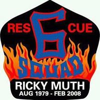 Raymond Muth Photo 2