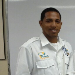 Luis Colon Photo 15