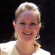 Laura Mast Photo 22