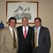 Thomas Strickler Photo 12