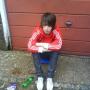 Richard Murtagh Photo 8