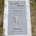 Ronald Malone Photo 40