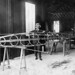 Julio Rothschild Photo 7