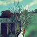 Jessica Storey Photo 39