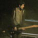 Michael Palmer Photo 41