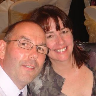 Helen Carr Photo 42