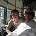 Chad Metzger Photo 34