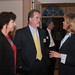 Suzanne Justice Photo 12
