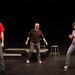 Heather Moyer Photo 30
