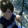 Kathleen Schroeder Photo 26