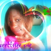 Celeste Carter Photo 9