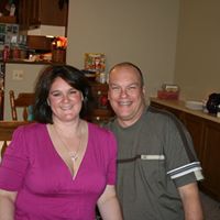 Michele Cook Photo 39