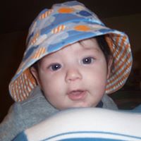 Mark Canfield Photo 17