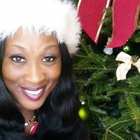 Kimberly Rhodes Photo 27