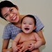 Yi Cheng Photo 12