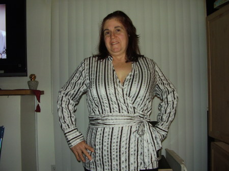 Patricia Erickson Photo 6