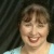 Annette White Photo 10