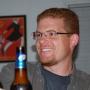 Steven Friedman Photo 27