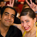 Catherine Herzog Photo 24