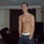 Michael Gavin Photo 25