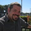 Brett Moore Photo 1