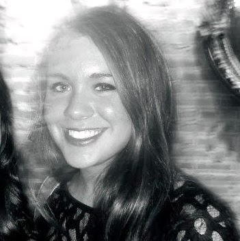 Emily Kurtz Photo 14