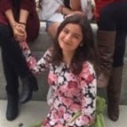 Aimee Perez Photo 14