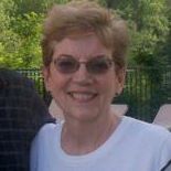 Nancy Hopkins Photo 3
