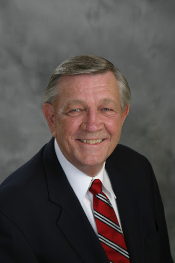 Larry Mcclellan Photo 5