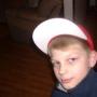 Jesse Mixon Photo 5