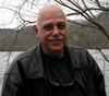 Michael Catalano Photo 36