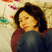 Christina Friday Photo 31