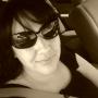 Edith Rodriguez Photo 20