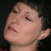 Fred Heath Photo 14