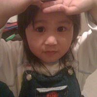 Thanhha Dinh Photo 3
