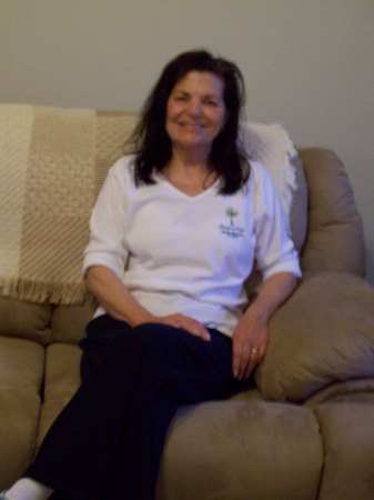 Janet Stephens Photo 38