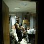 Martin Hunt Photo 14