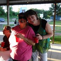 Julie Neff Photo 35