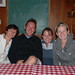 Sharon Hollis Photo 7