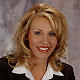 Julia Stephens Photo 2