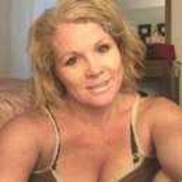 Kelly Weatherly Photo 18