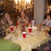 Nancy Andrews Photo 29