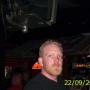 Paul Shepard Photo 10