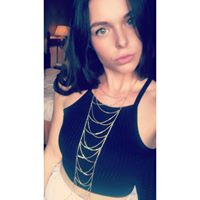 Brittany Baumgartner Photo 9