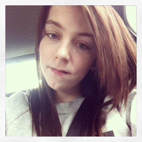 Amy Shannon Photo 22