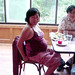 Lillian Wilson Photo 8