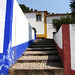 Isabel Afonso Photo 20