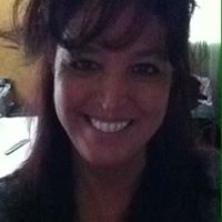 Carolann Martin Photo 6