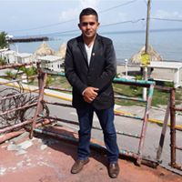 Luis Antonio Photo 27