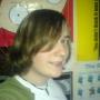 Martin Clark Photo 36
